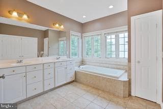 5638 Lick River Lane photo 44