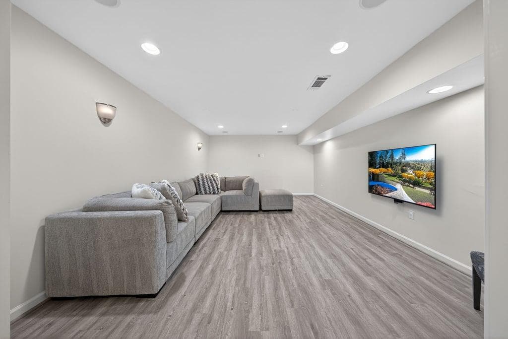 5638 Lick River Lane photo 52