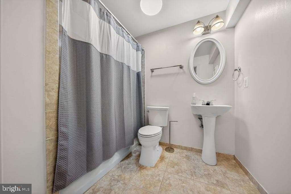 5638 Lick River Lane photo 63