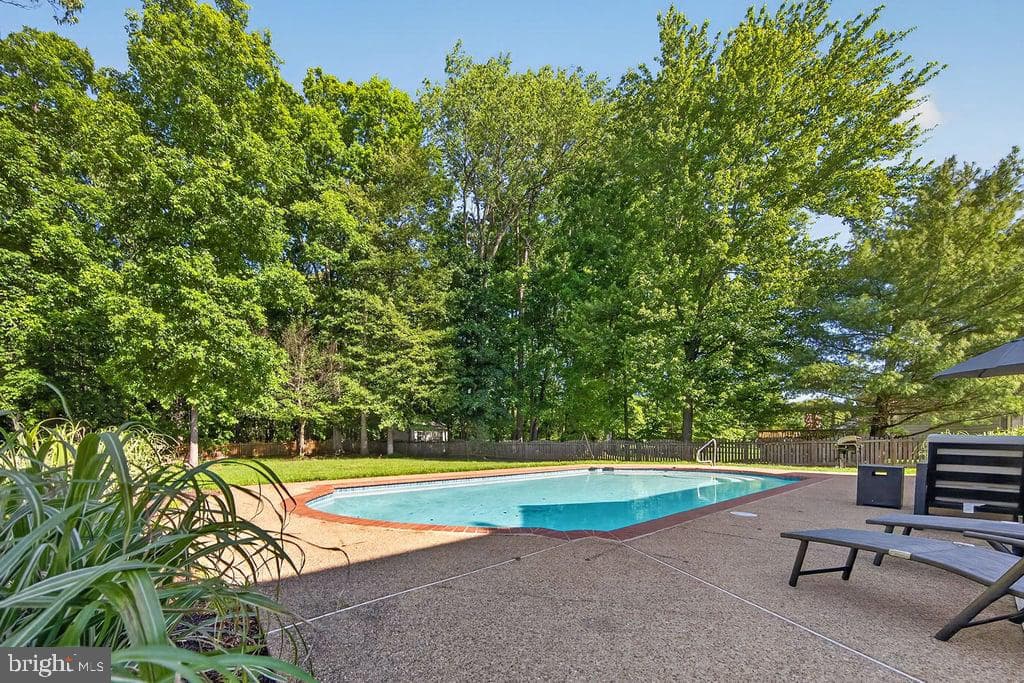 5638 Lick River Lane photo 76