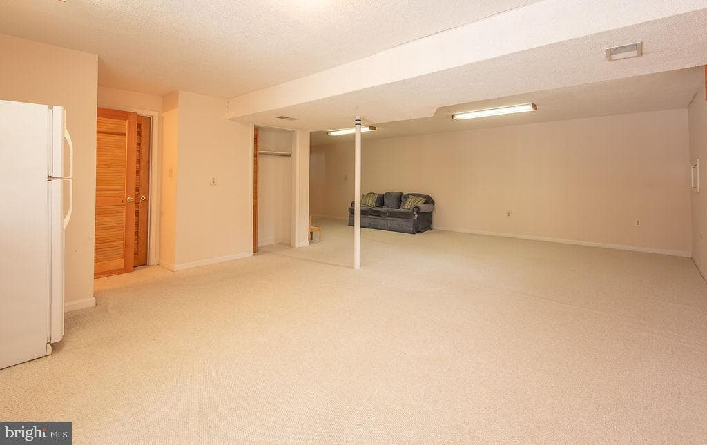 7216 Token Valley Road photo 34