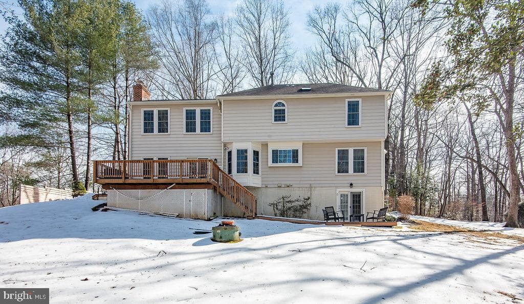 7216 Token Valley Road photo 39
