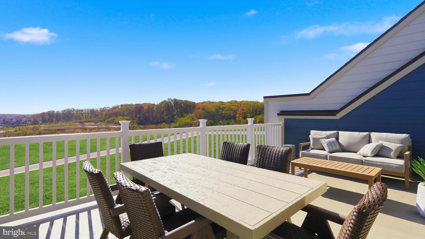 17401 Walnut Grove Way photo 33