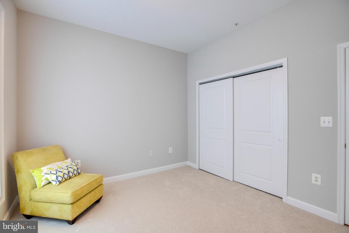 485 Harbor Side St # 100 photo 18
