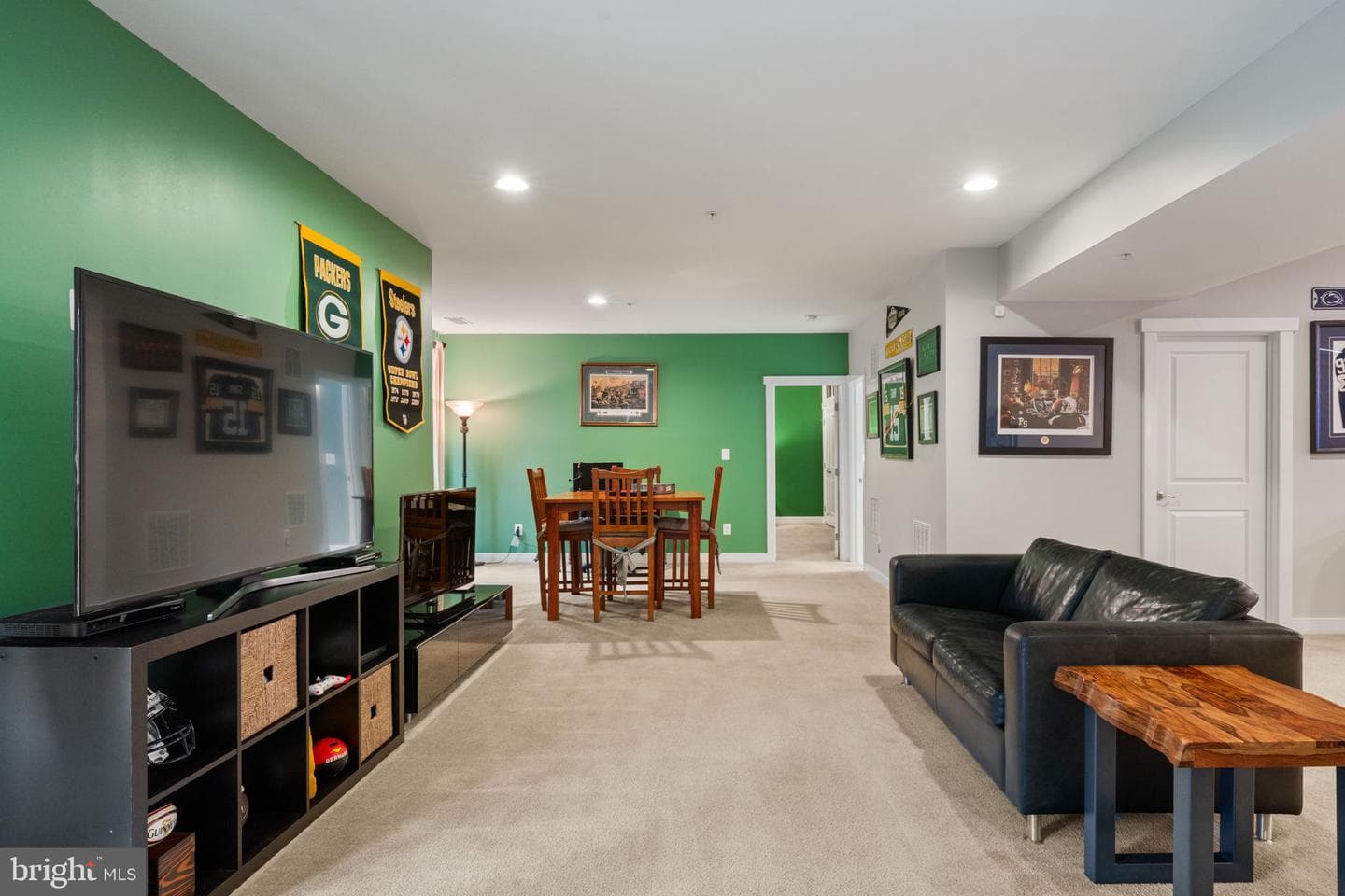 2493 Potomac River Boulevard photo 43