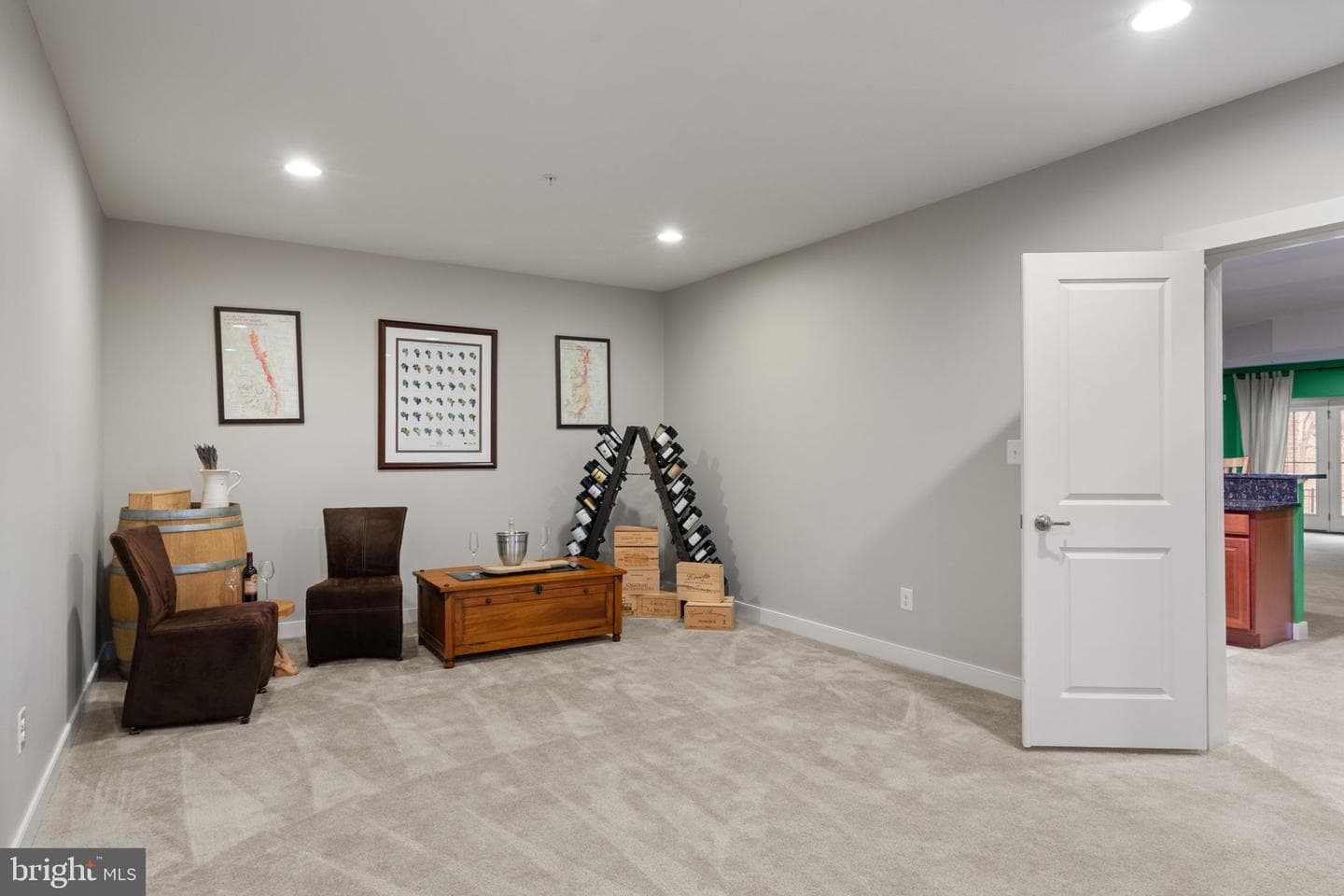 2493 Potomac River Boulevard photo 49