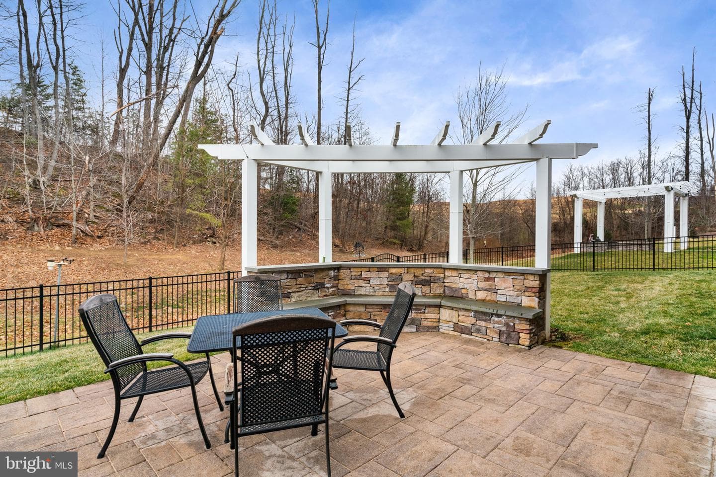 2493 Potomac River Boulevard photo 51