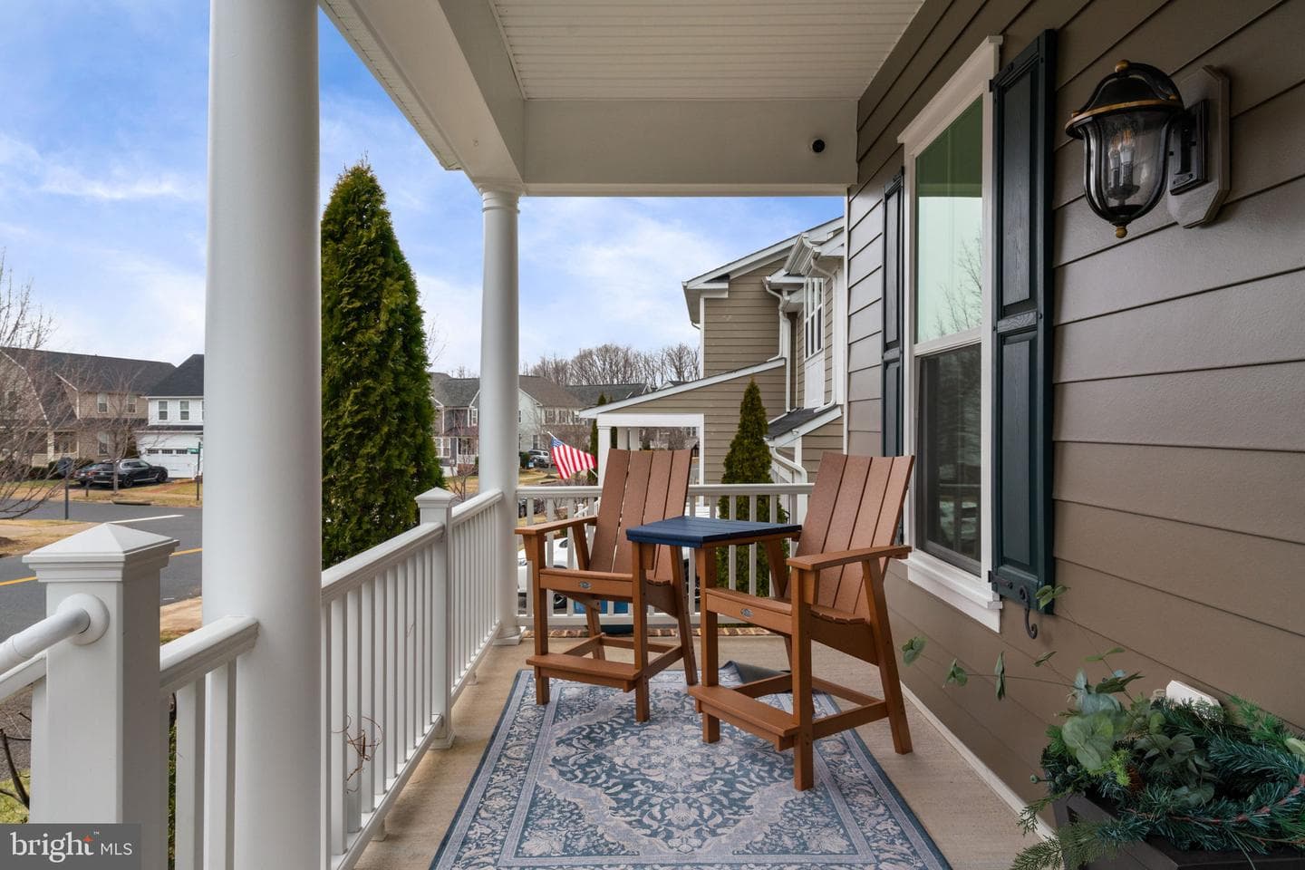 2493 Potomac River Boulevard photo 7