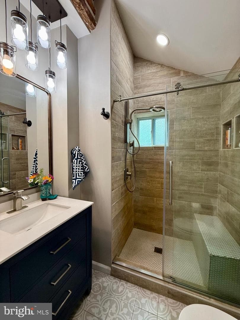 8389 Highview Street photo 11