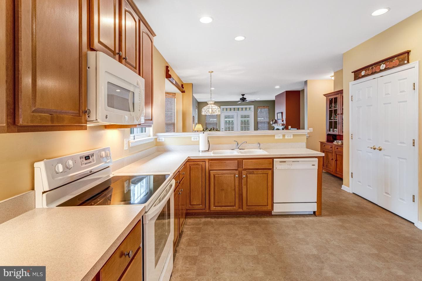 4030 Great Harvest Ct photo 10