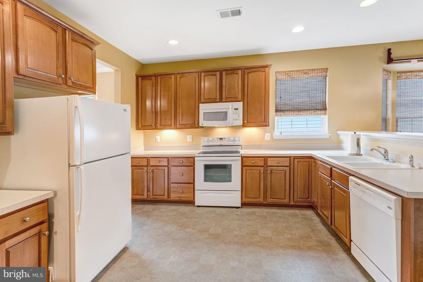 4030 Great Harvest Ct photo 11