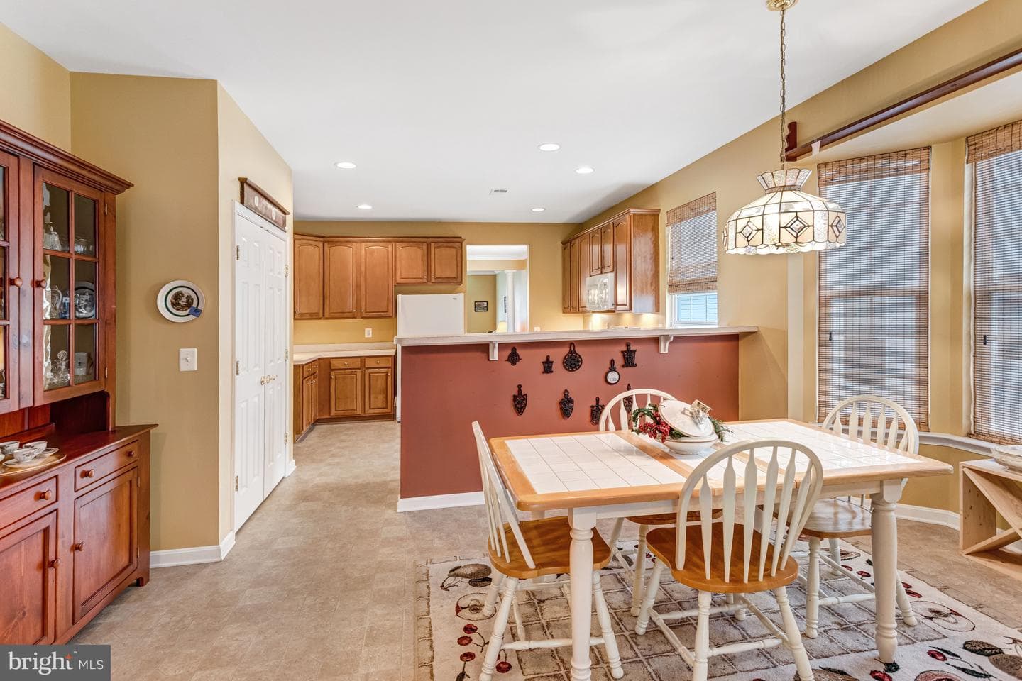 4030 Great Harvest Ct photo 14
