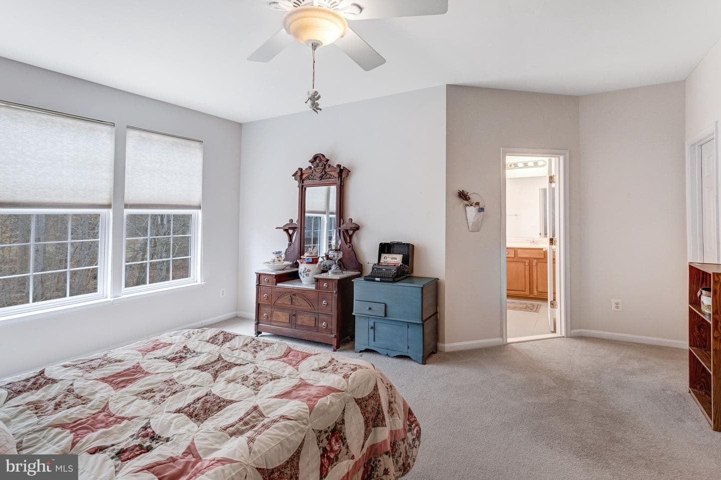 4030 Great Harvest Ct photo 17