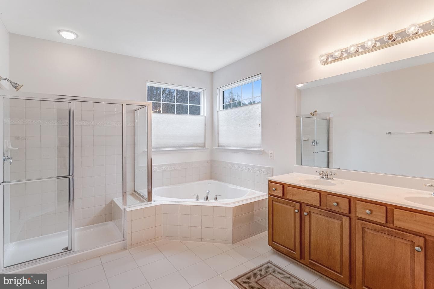 4030 Great Harvest Ct photo 19