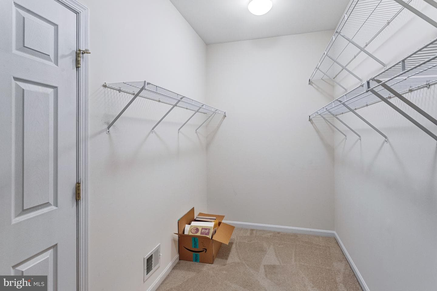 4030 Great Harvest Ct photo 20