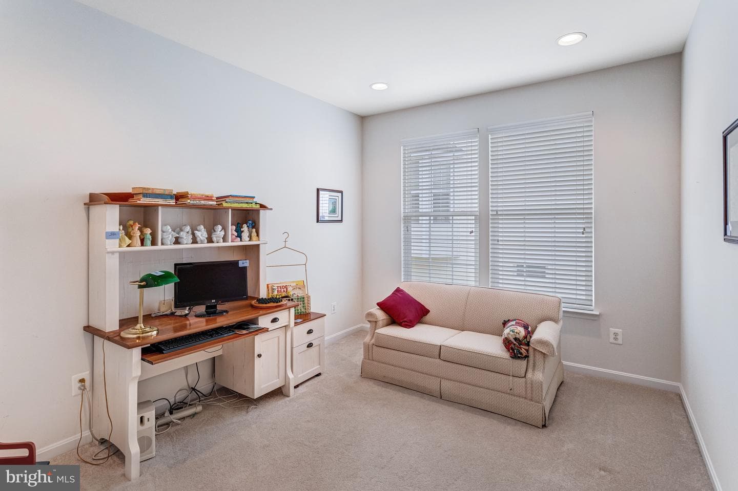 4030 Great Harvest Ct photo 23