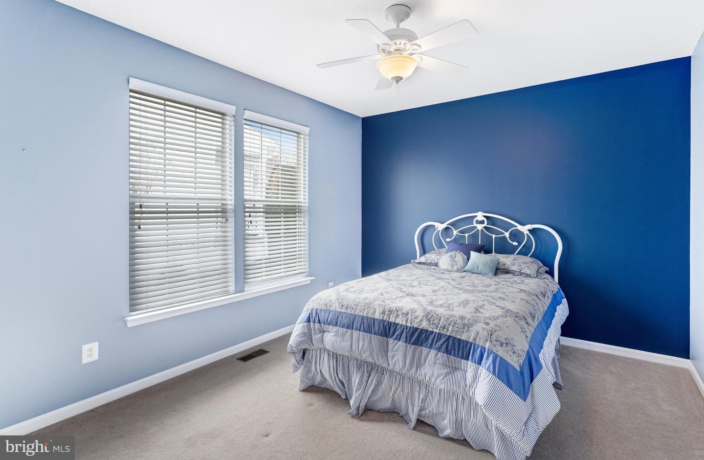4030 Great Harvest Ct photo 25
