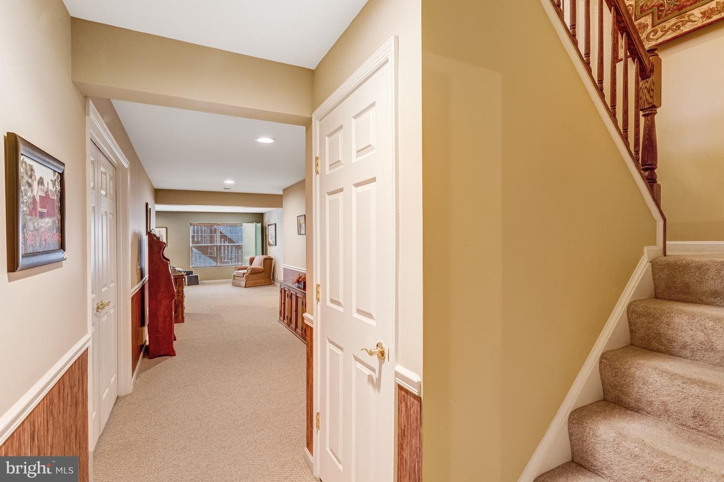 4030 Great Harvest Ct photo 27