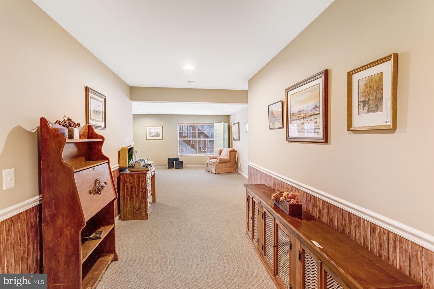 4030 Great Harvest Ct photo 28