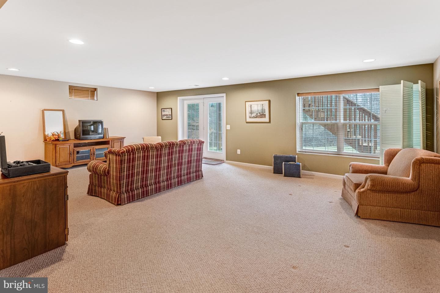4030 Great Harvest Ct photo 29
