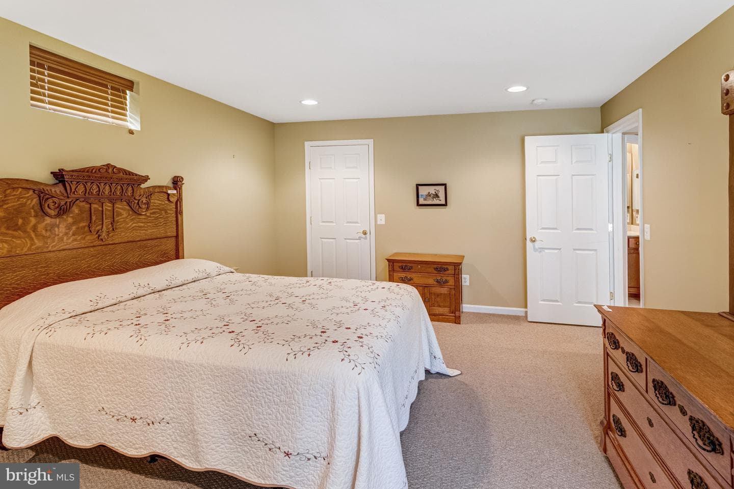 4030 Great Harvest Ct photo 34