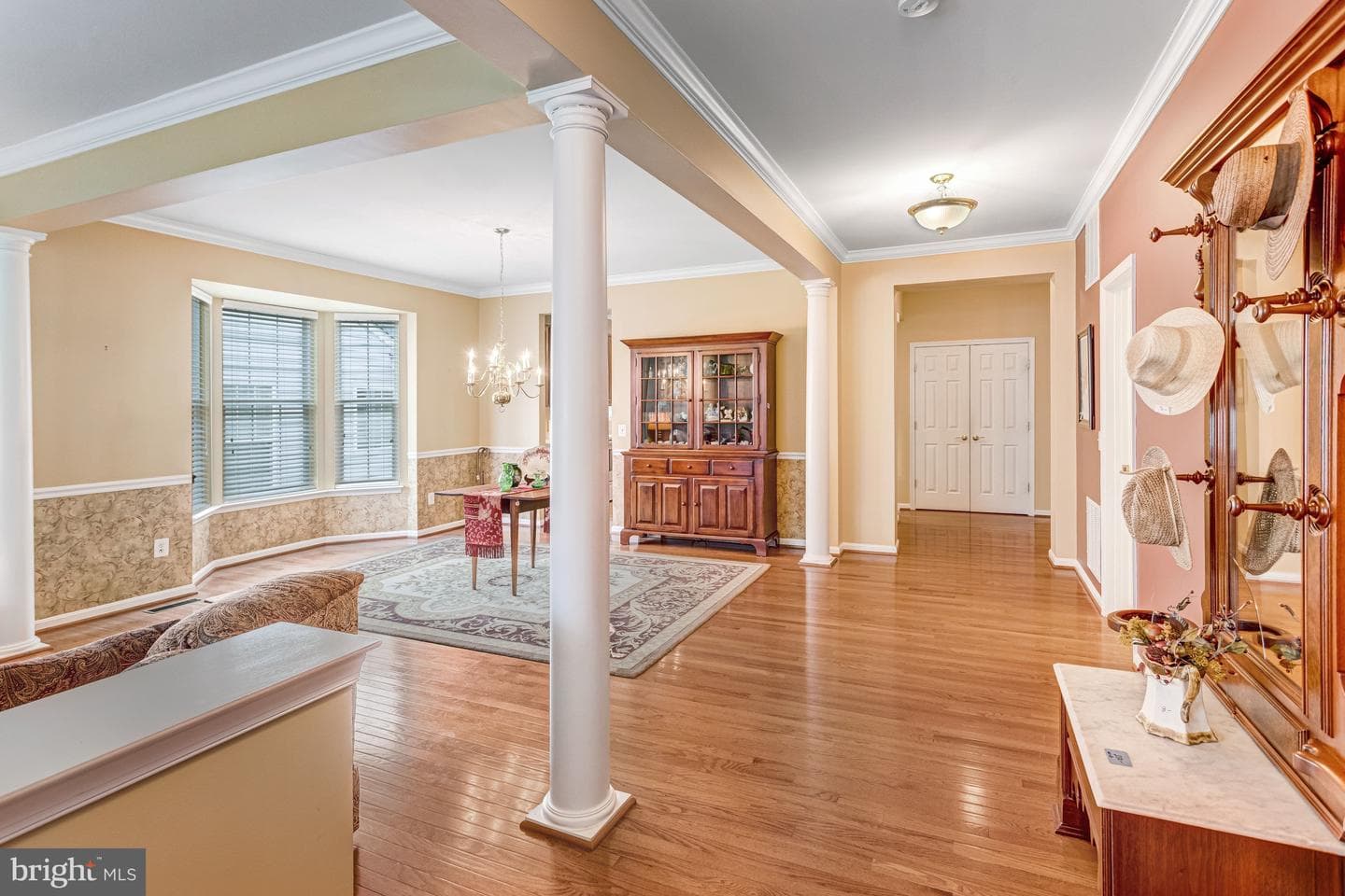 4030 Great Harvest Ct photo 4