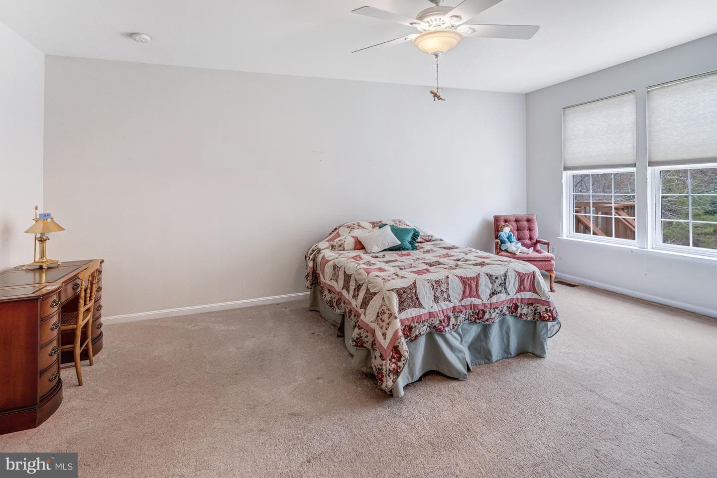 4030 Great Harvest Ct photo 40