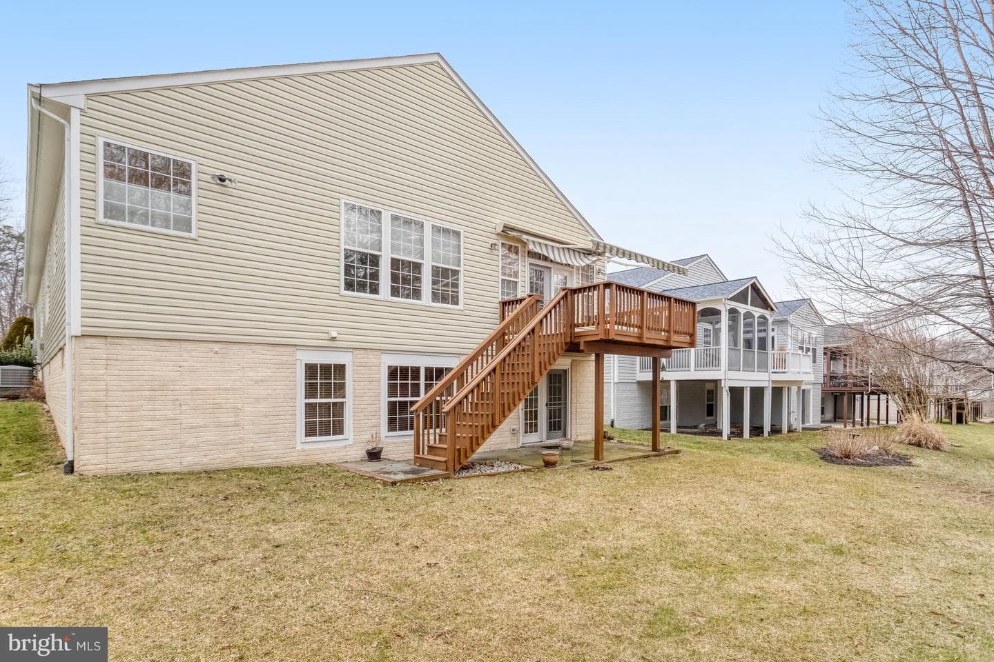 4030 Great Harvest Ct photo 44