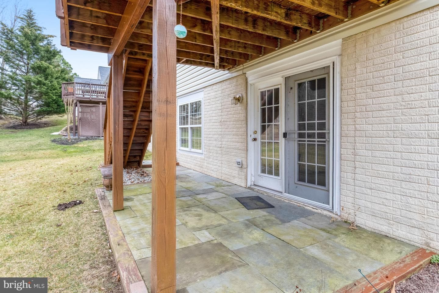 4030 Great Harvest Ct photo 47