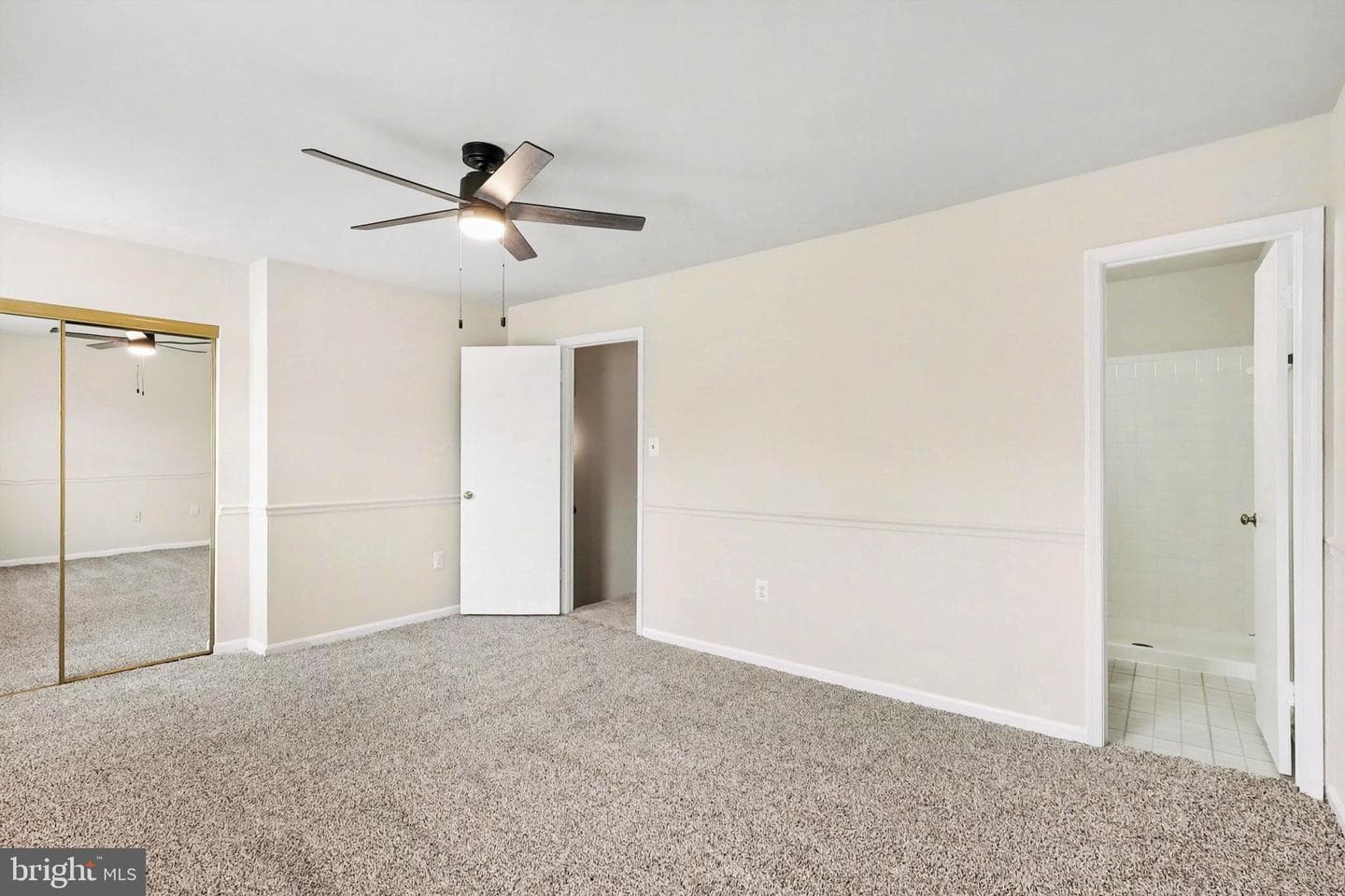 3312 Ladino Court photo 13