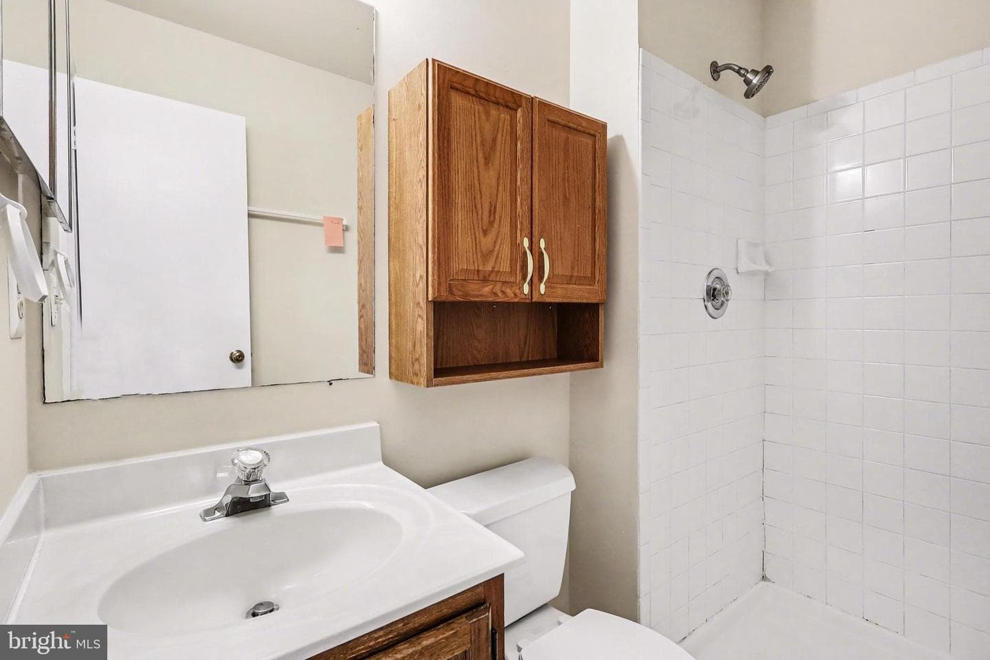 3312 Ladino Court photo 15