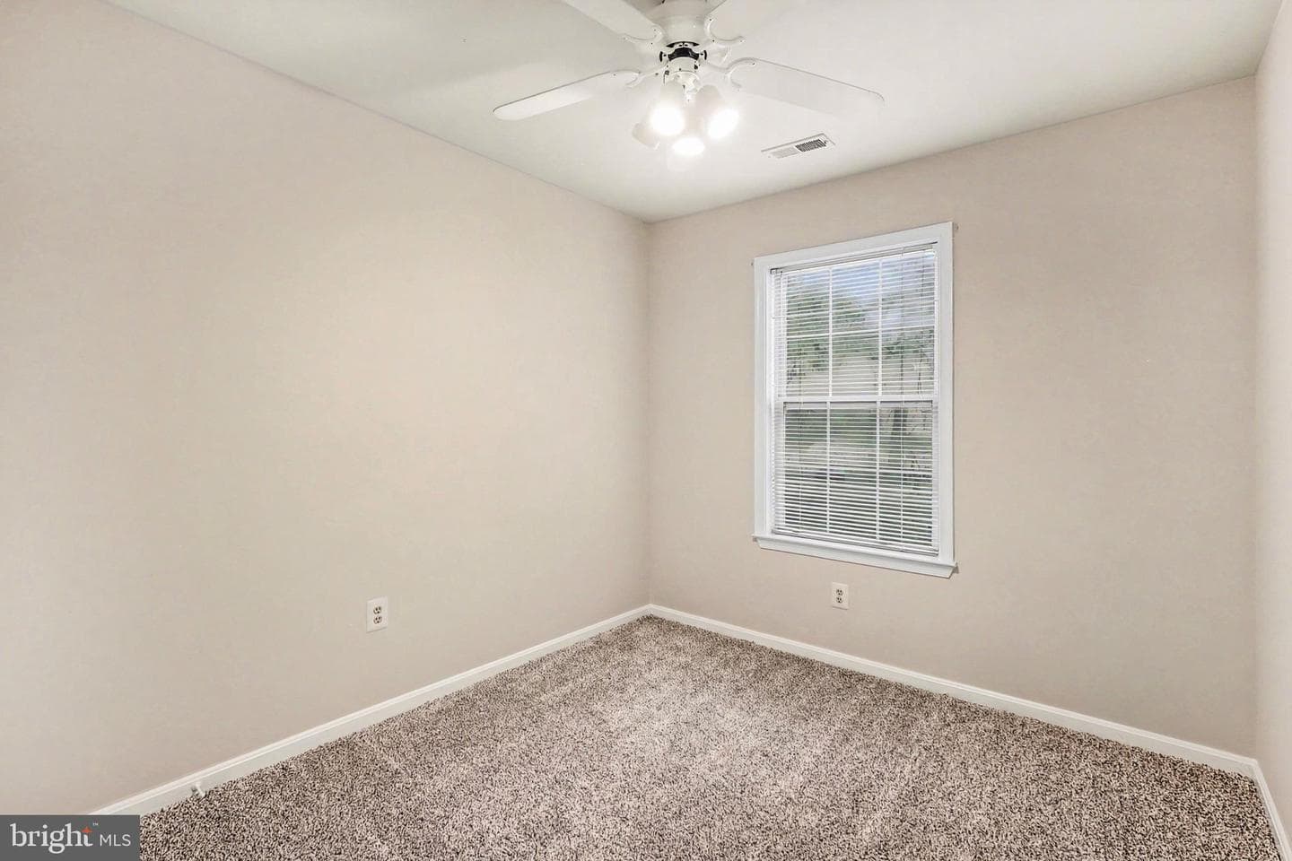 3312 Ladino Court photo 18