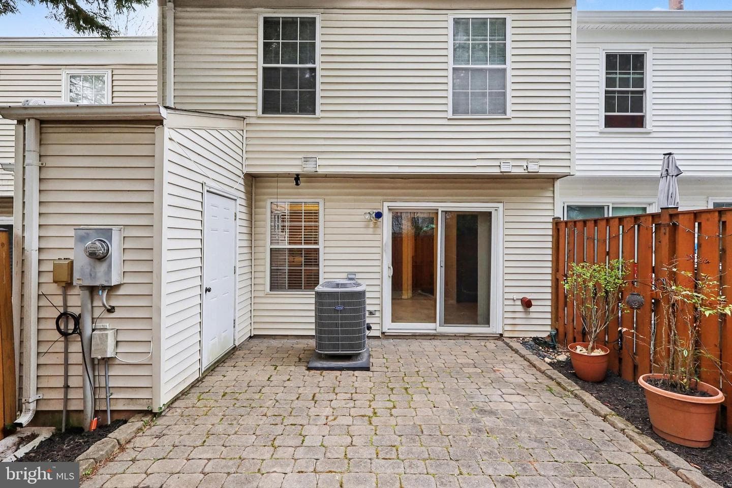 3312 Ladino Court photo 21