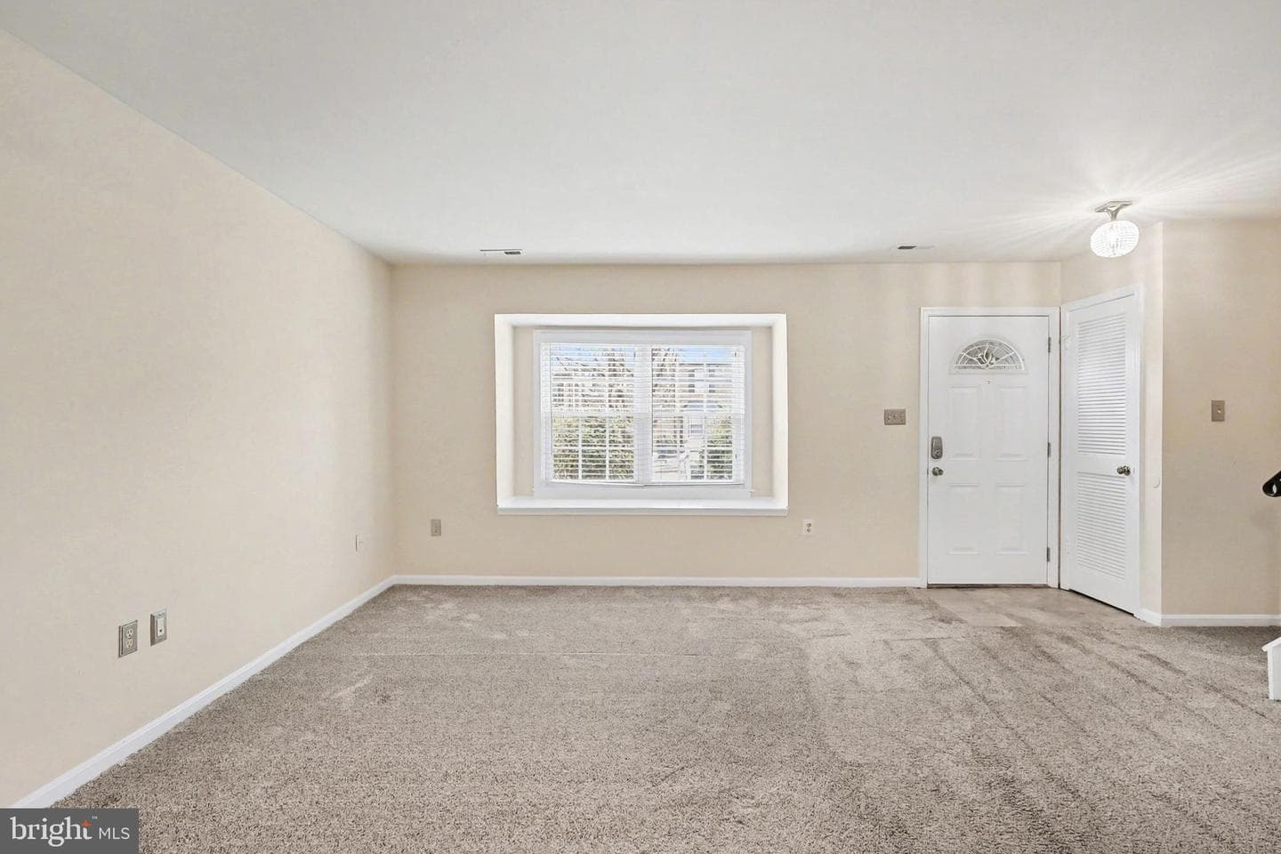3312 Ladino Court photo 3
