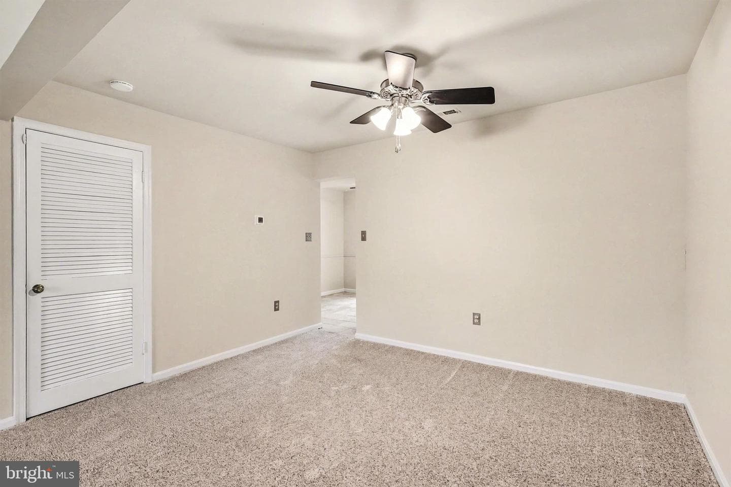 3312 Ladino Court photo 6