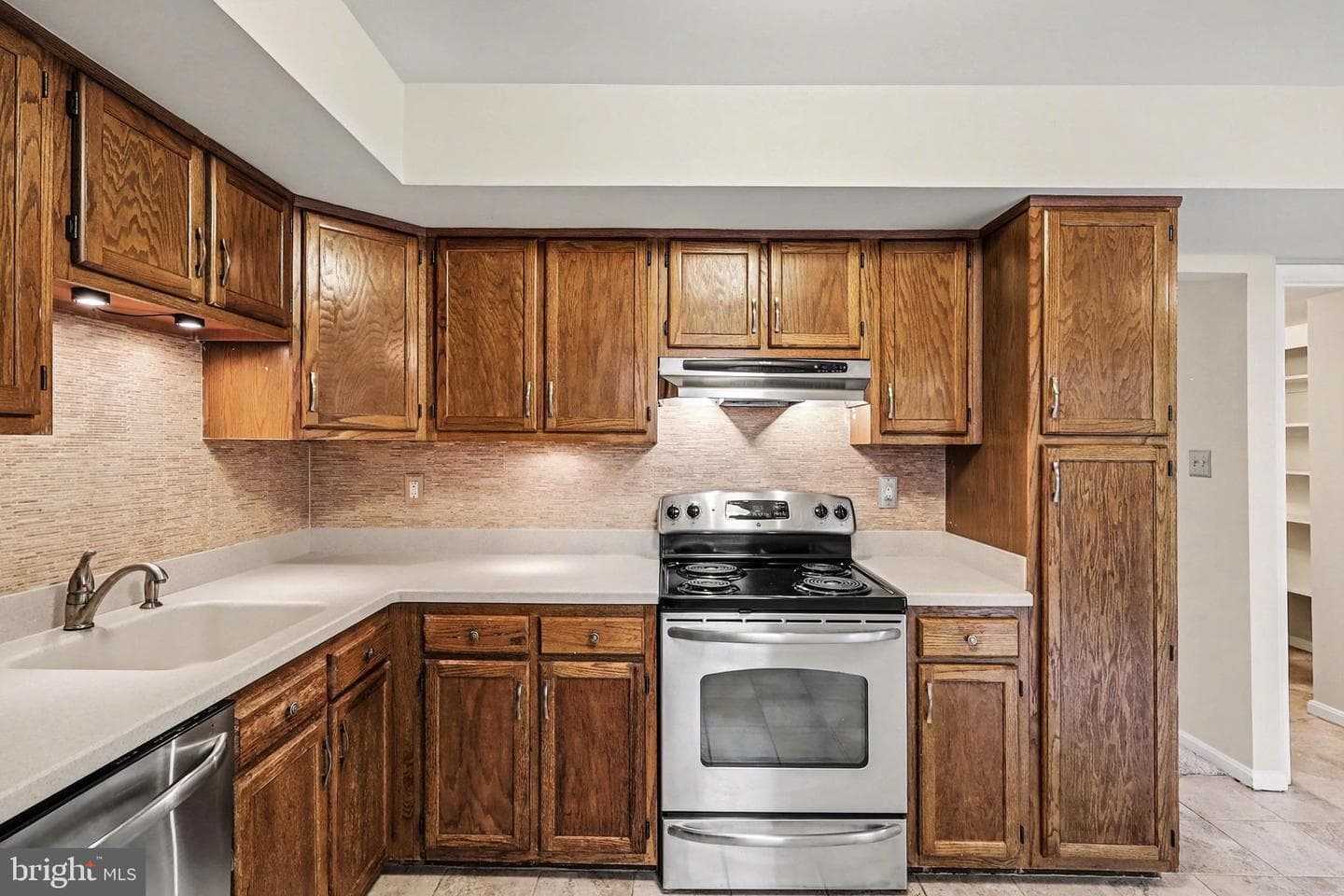 3312 Ladino Court photo 8
