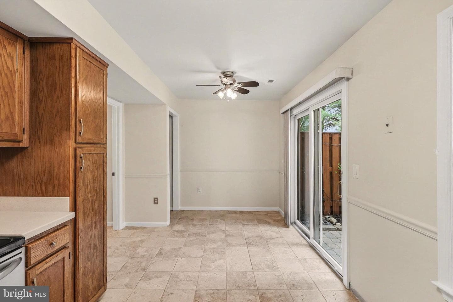 3312 Ladino Court photo 9