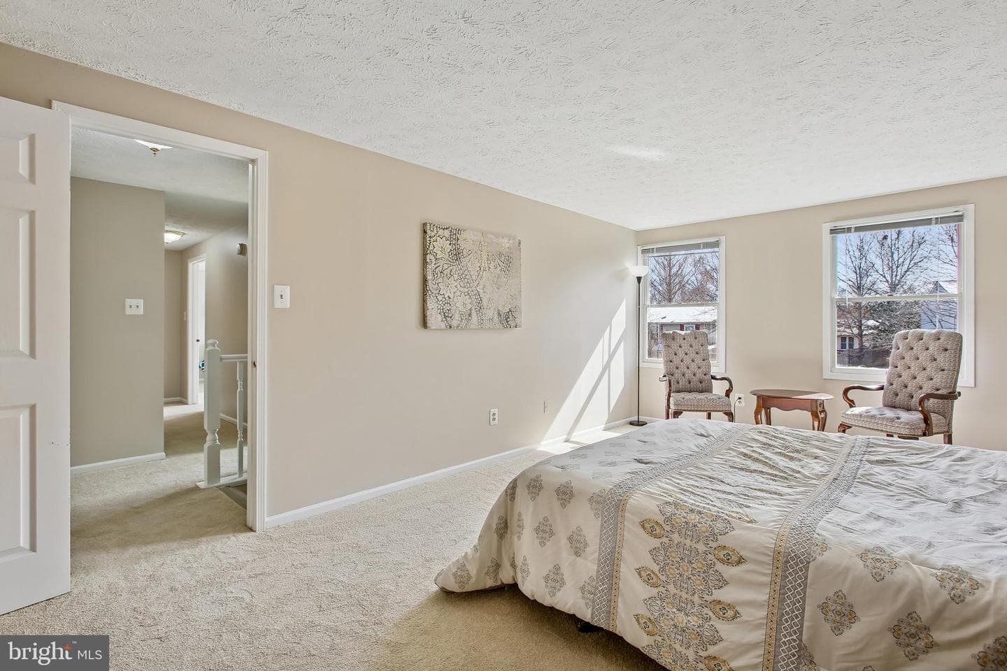 4566 Rincon Place photo 17