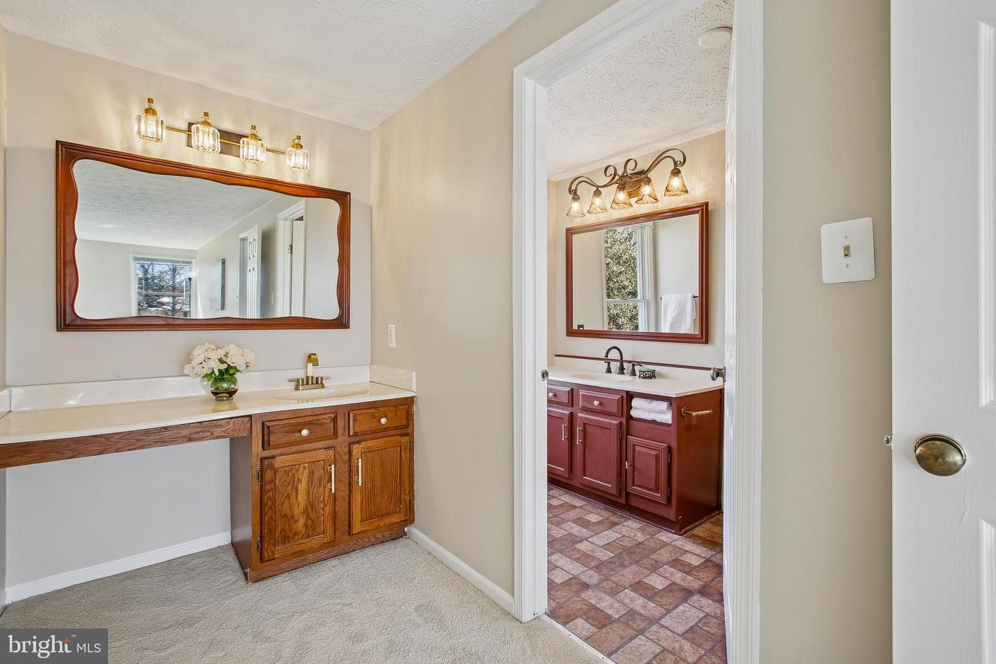 4566 Rincon Place photo 18