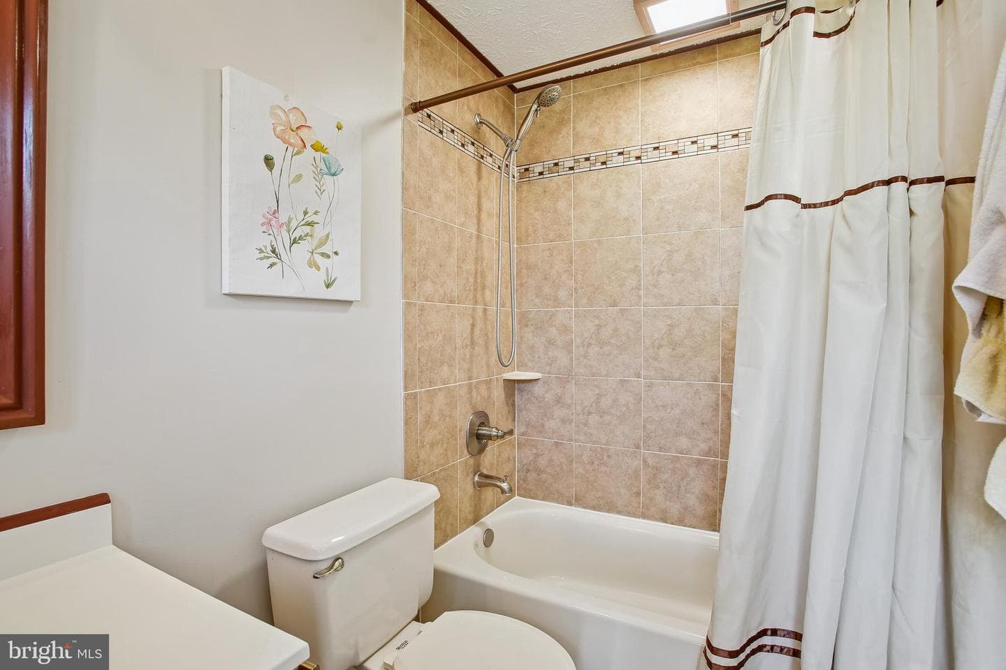 4566 Rincon Place photo 20