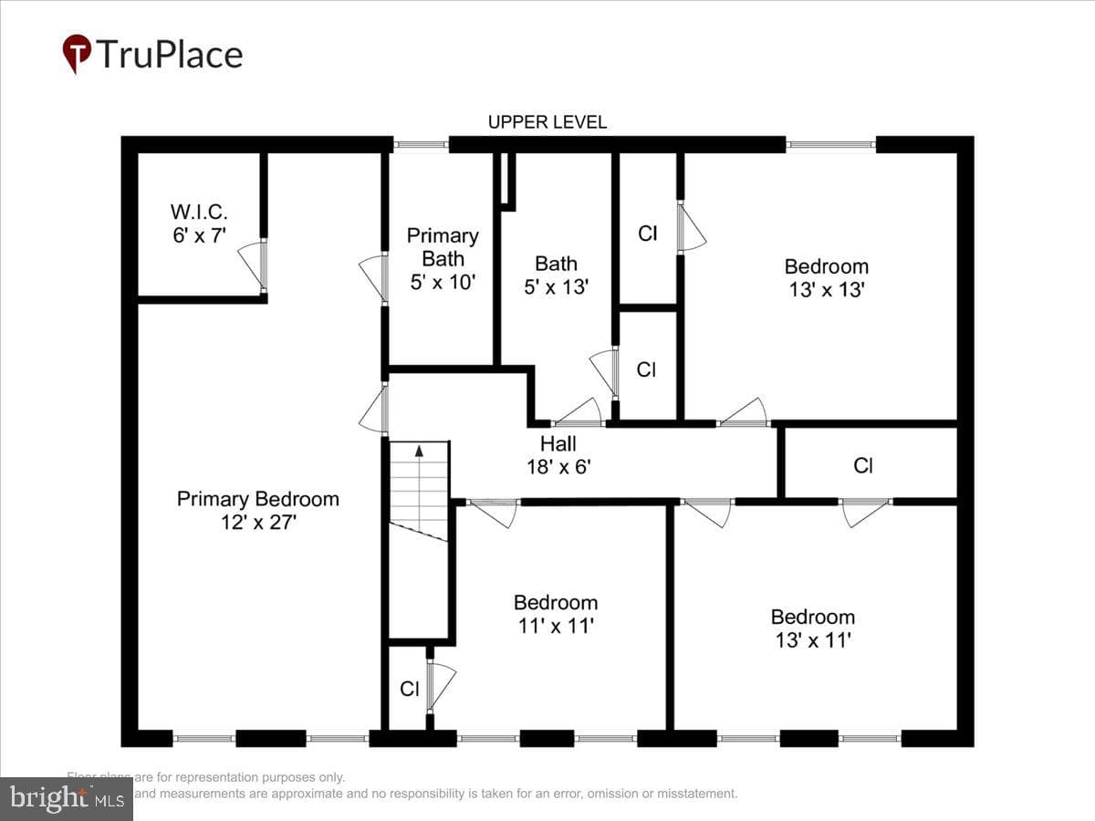 4566 Rincon Place photo 25