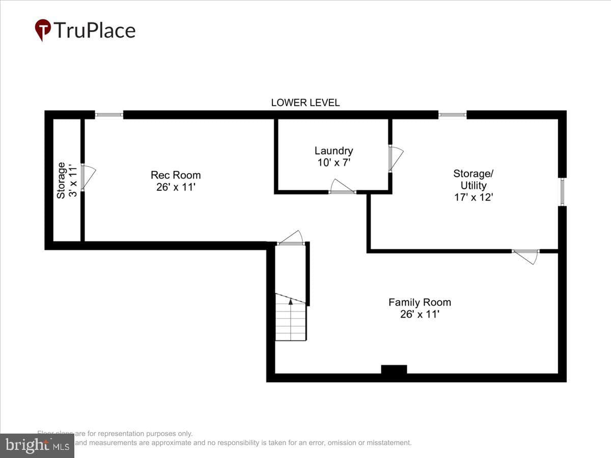 4566 Rincon Place photo 30