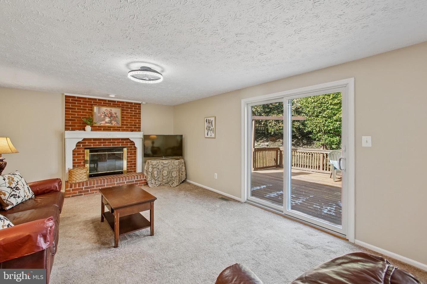 4566 Rincon Place photo 4