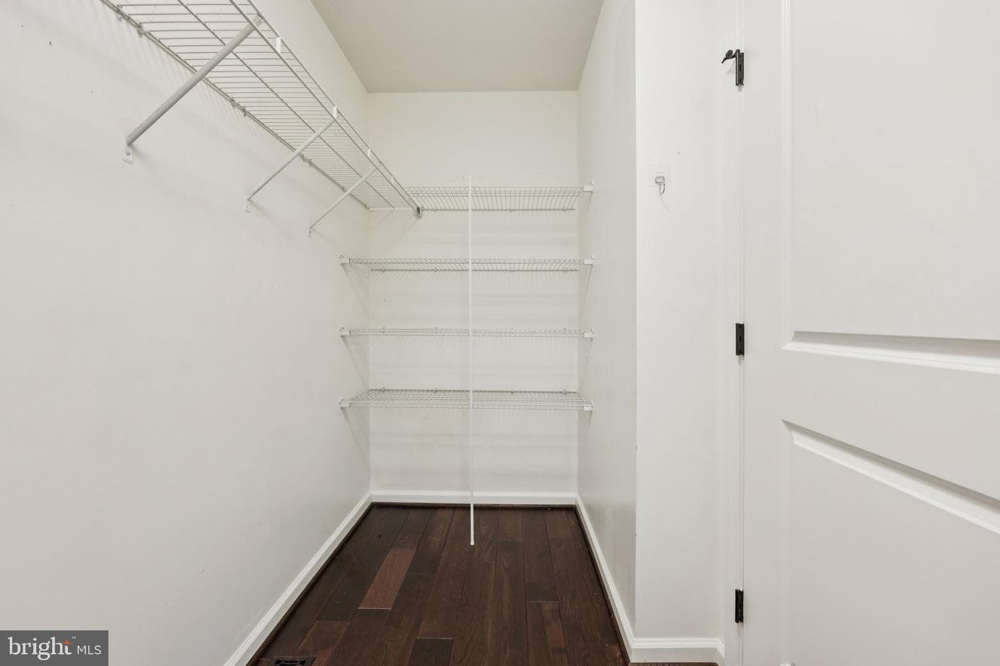 17518 Spring Cress Drive photo 29