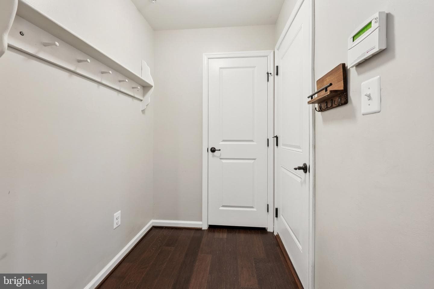 17518 Spring Cress Drive photo 35