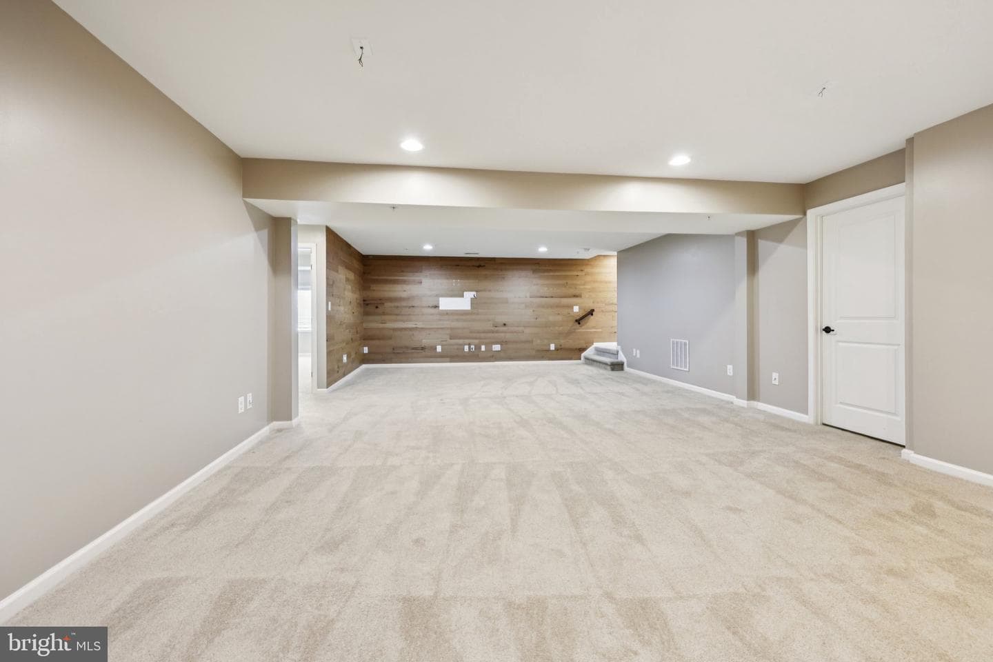 17518 Spring Cress Drive photo 36