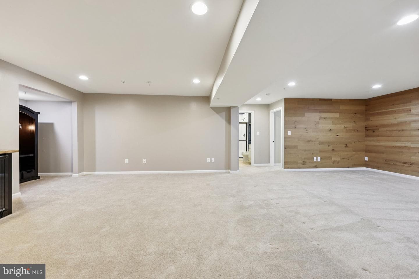 17518 Spring Cress Drive photo 39