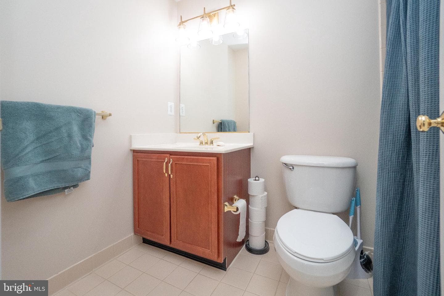 5603 Wheelwright Way photo 39