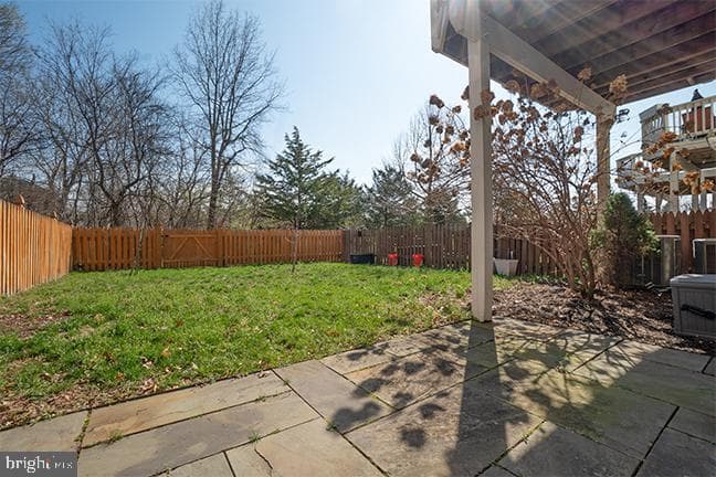 5603 Wheelwright Way photo 43