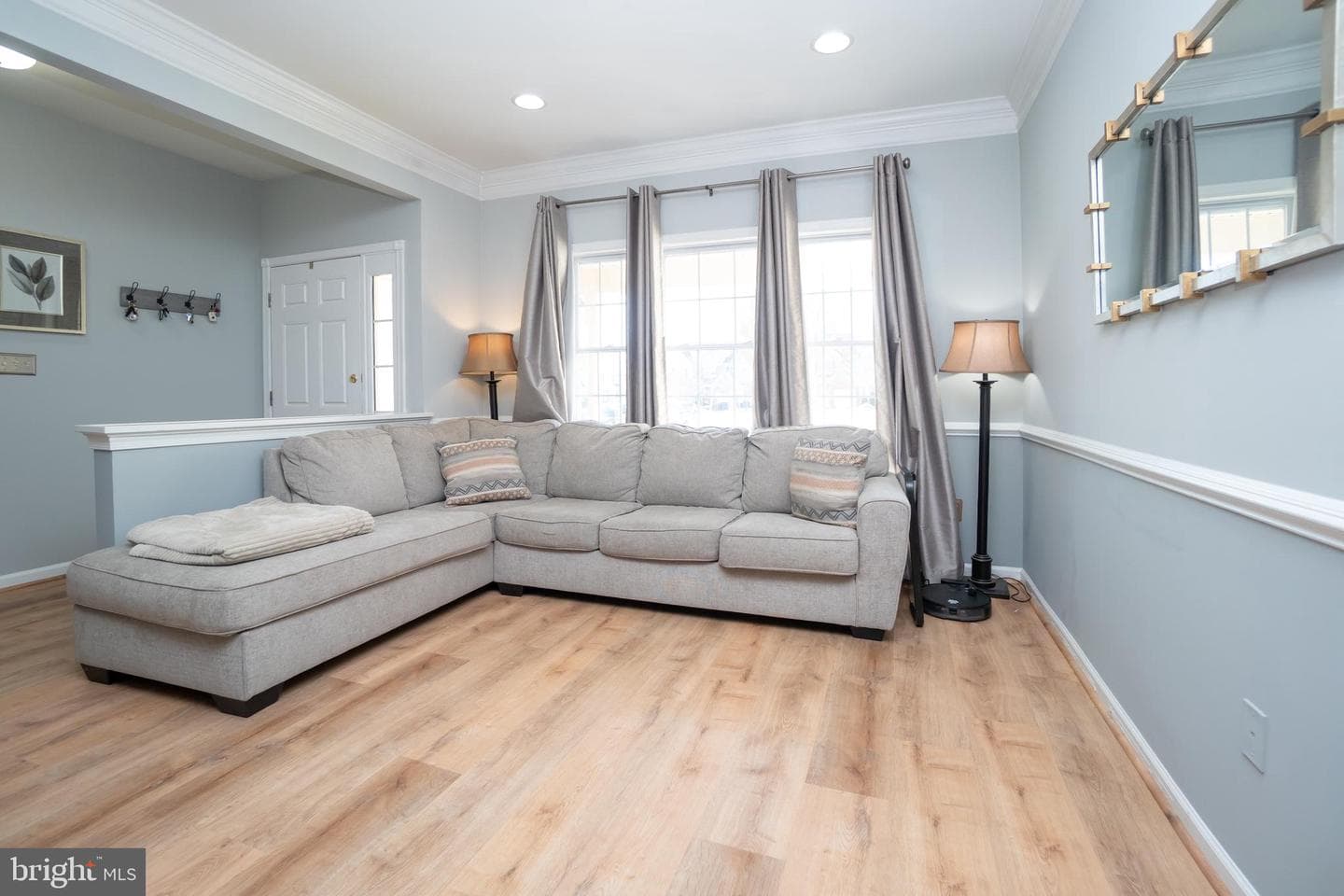5603 Wheelwright Way photo 7